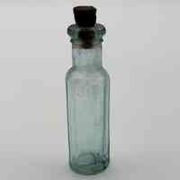 Apothecary Bottle