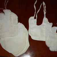 Bib - Image 4