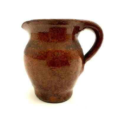 Pitcher