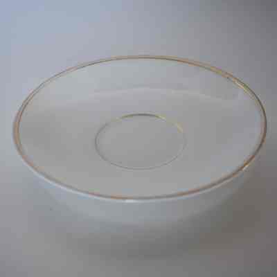 Saucer
