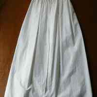 Gown, Long - Image 2