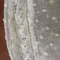 Cap - Image 3