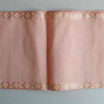 Ribbon