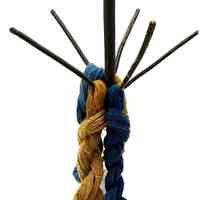Hanger - Image 2
