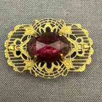 Scatter Pin - Image 2