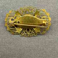 Scatter Pin - Image 3
