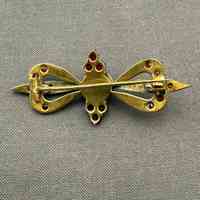 Brooch - Image 2