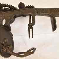 Fruit Peeler - Image 2