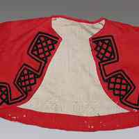 Dress - Image 2