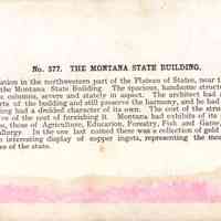 Stereograph - Image 2