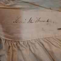 Drawers - Image 2