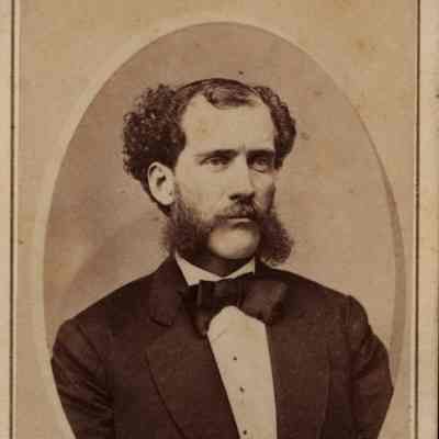 Carte-de-visite