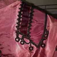Dress - Image 3