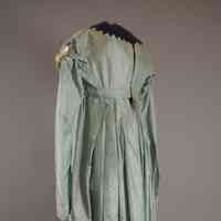 Evening Dress - Image 4