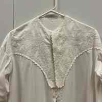 Gown, Dressing - Image 2