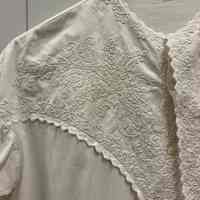 Gown, Dressing - Image 3