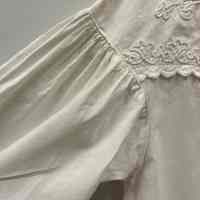 Gown, Dressing - Image 4