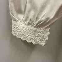 Gown, Dressing - Image 5