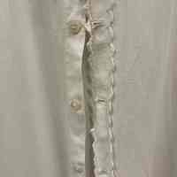 Gown, Dressing - Image 6