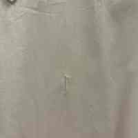 Gown, Dressing - Image 7