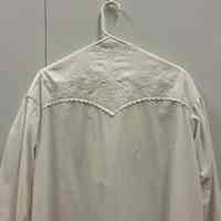 Gown, Dressing - Image 8