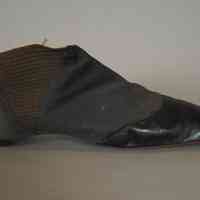 Boots - Image 5
