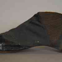 Boots - Image 6