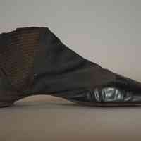 Boots - Image 7