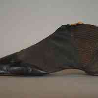 Boots - Image 8