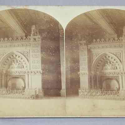 Stereograph