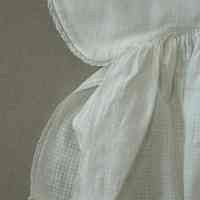 Bonnet, Sunbonnet - Image 2