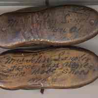 Shoe - Image 2