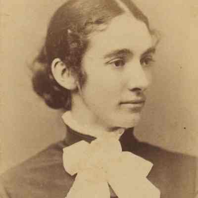 Carte-de-visite