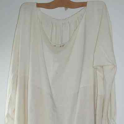 Nightshirt
