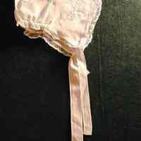 Cap - Image 3