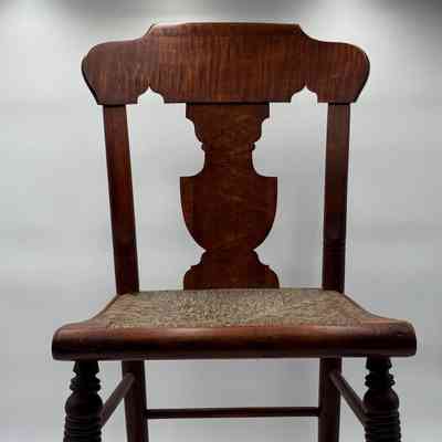 Side Chair