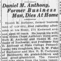 1923 Times-Union