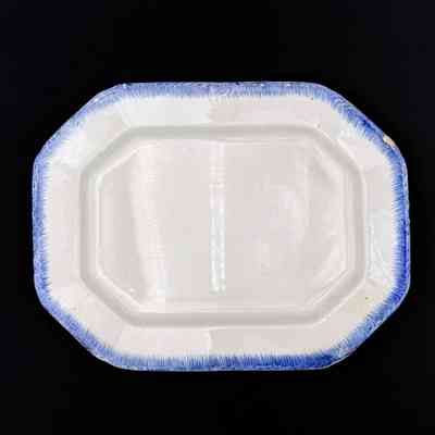 Platter