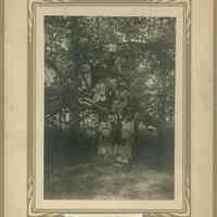 Origformat: Print-Photographic; Resolution: 600 dpi