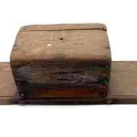 Hatchel - Image 2