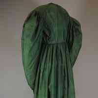 Dress - Image 6