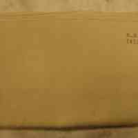 Sheet - Image 2