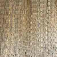 Straw Carpet - Image 2