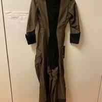 Dress - Image 3