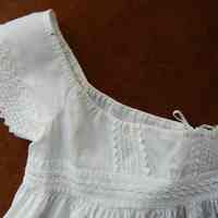 Gown, Long - Image 3
