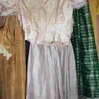 Dress - Image 2