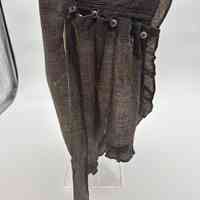 Sunbonnet - Image 3
