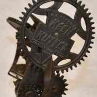 Fruit Peeler - Image 3