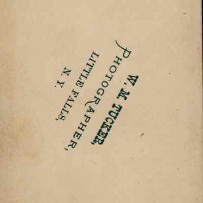 Cartedevisite0091