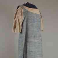 Apron - Image 8